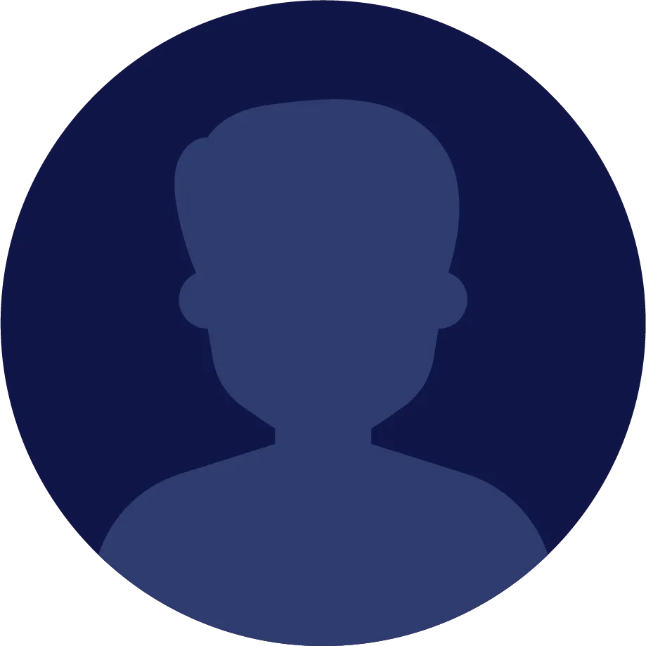 Avatar of Vedran M.
